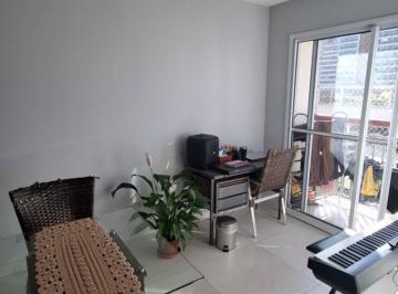 Apartamento de 2 quartos, São Paulo · Apartamento a venda metro Alto do Ipiranga novo