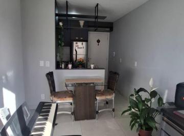 Apartamento de 2 quartos, São Paulo · Apartamento a venda metro Alto do Ipiranga novo
