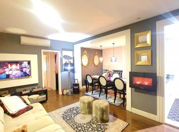 Apartamento de 2 quartos, Santana de Parnaíba · Lindo Apartamento Reserva Alphasitio direto com proprietário!