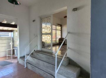 Casa · 396m² · 7 Quartos · 2 Vagas · Casa para aluguel - na Vila Prudente