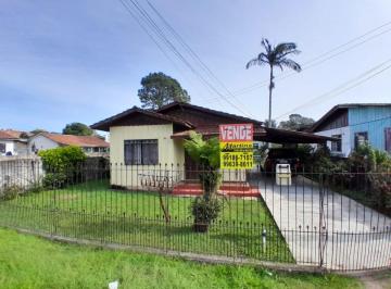 Terreno , Curitiba · Terreno no Boqueirão, Estuda Permuta