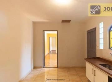 Casa · 55m² · 1 Quarto · Casa para aluguel - no Jardim Guairaca