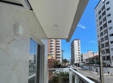 Casa · 57m² · 2 Quartos · 1 Vaga · Casa à venda - na Cidade Ocian