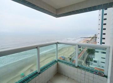Apartamento · 109m² · 3 Quartos · 2 Vagas · Apartamento à venda - no Centro