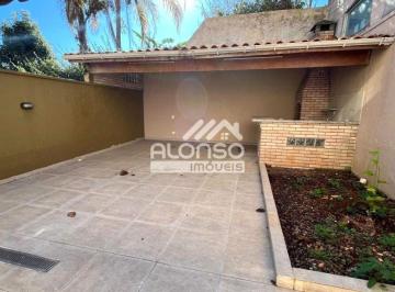 Casa de 3 quartos, Cotia · Casa a venda - Isolada, 3 suites, quintal grande, condomínio com lazer, atrás The Square