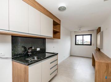 Apartamento · 39m² · 2 Quartos · Apartamento à venda - na Vila Izabel