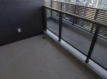 Apartamento de 4 quartos, Salvador · Morro Ipiranga Residence | 209m² | 4 Suítes | Varandão Gourmet | Andar Alto