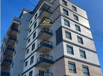 Apartamento de 3 quartos, Curitiba · ACEITA ANALISAR PERMUTA** NOVO