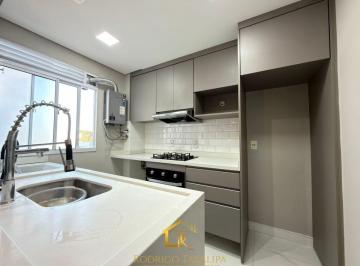 Apartamento de 2 quartos, São José dos Pinhais · Apartamento MOBILIADO, 2 quartos, Santo Antônio, São José dos Pinhais/PR
CONDOMINIO RESIDENCIAL CASA