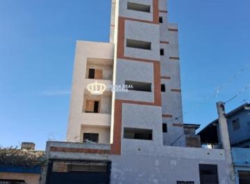 Foto 11 · APARTAMENTO COM 2 QUARTOS À VENDA PRÓXIMO DO METRÔ ARTUR ALVIM.