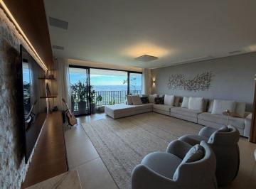 Apartamento de 4 quartos, Águas Claras · Av. Pq. Águas Claras| Oásis Design| 4Stes| ANDAR ALTO| Vista Livre| 3 Vagas| Lazer Completo