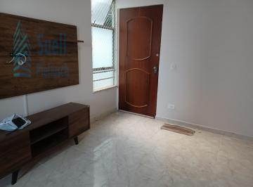 Foto 11 · Apartamento no Condomínio Parque dos Eucaliptos-reformado-térreo-2 dormitórios-próximo PUCC-supermer