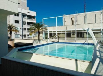 Apartamento · 240m² · 3 Quartos · 3 Vagas · Cobertura a venda em Santa Rosa