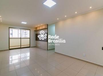 | Foto_migracao | 1 · TH23760 - Rua 37 Sul Águas Claras - Res. Eva Camilo, Apartamento 03 quarto, 109m². Agende sua visita