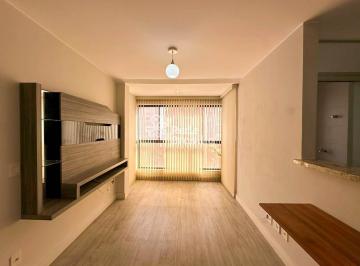 Apartamento · 41m² · 1 Quarto · 1 Vaga · TH35427 - Rua 07 Norte Águas Claras - Res. Max Home, Apartamento 01 quarto, 41m². Agende sua visita!