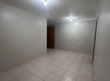 Apartamento de 3 quartos, Taguatinga · TAGUATINGA NORTE CNB 13 3 QUARTOS 1 SUÍTE 1 VAGA ARMÁRIOS PLANEJADOS VARANDA LAZER COMPLETO