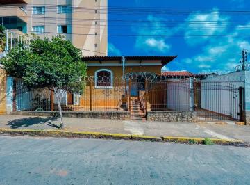 Foto 01 · Casa, Centro, Alfenas, MG