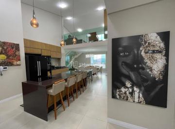 Casa · 700m² · 3 Quartos · 2 Vagas · Casa Triplex, de Alto Padrão, na Morada da Colina, Volta Redonda - RJ