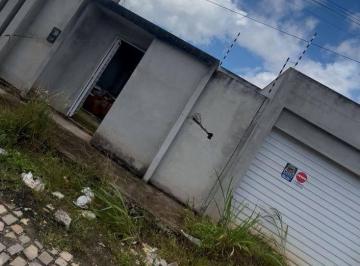 bcdf3d1198124c366bb515d3beb7b747.jpg · Casa com 2 dormitórios à venda por R$ 350.000 - São Vicente de Paulo - Vitória de Santo Antão/PE