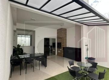 202606181656204531.jpeg · Casa para Venda em Uberlândia, Grand Ville, 3 dormitórios, 3 suítes, 2 banheiros, 2 vagas