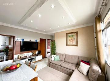 apartamento-com-3-quartos-em-belo-horizonte-mg-no-bairro-serrano-imovel434051-img6a33f354c5cf4.jpg · Apartamento com 3 quartos à venda em Belo Horizonte, no bairro Serrano