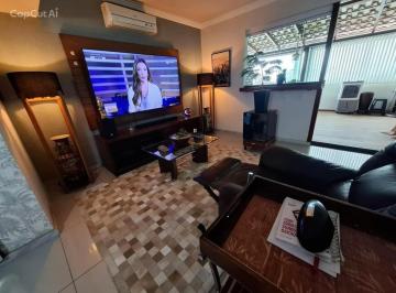 cobertura-com-2-quartos-em-belo-horizonte-mg-no-bairro-castelo-imovel434151-img6a340a1d3a908.jpg · Cobertura com 2 quartos à venda em Belo Horizonte, no bairro Castelo