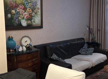 Apartamento de 2 quartos, Salvador · Apartamento de 94 m² com 2 quartos à venda em Pituba