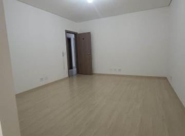 Comercial · 34m² · 99 Vagas · SALA COMERCIAL DE 34M² NO JARDIM AQUÁRIUS