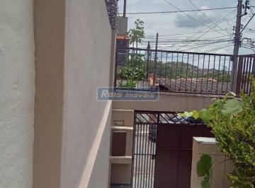 REI_1217_2025-01-20_13-32-36.jpg · Venda, Jordanopolis, São Paulo, São Paulo, Brasil
