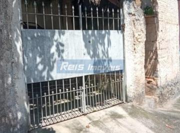 REI_770_2022-05-02_16-05-43.jpg · Venda, Jardim Belcito, São Paulo, São Paulo, Brasil