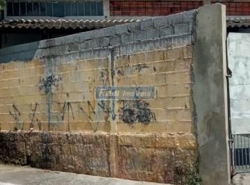 REI_769_2022-05-02_15-58-41.jpg · Venda, Rua CLARISSSA, , Jardim Eliana, São Paulo, SP, Brasil