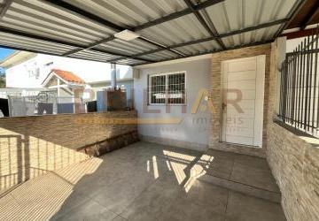 75ccb263fb2c188abd6f0b72bef68b8c716a16de.jpg · Sobrado duplex 02 dormitórios vender bairro Desvio Rizzo