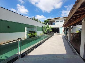 Casa de 3 quartos, São Paulo · Uma casa espetacular, recém reformada e pronta para receber sua família.