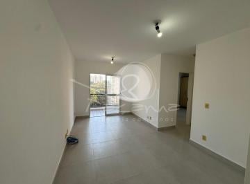 Foto 05 · Apartamento residencial para Venda Mansões Santo Antônio em Campinas - 2 quartos