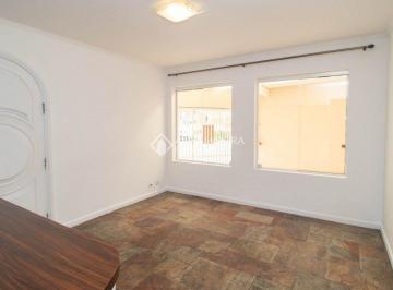 Casa · 180m² · 3 Quartos · 2 Vagas · Sobrado à venda- Nova Petropólis/ SBC