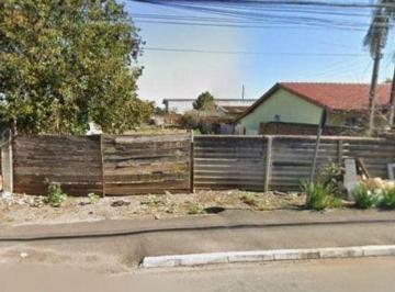 fd717bc167f4c5888cc6b080b87d9e1690967946 · Terreno a venda em Colombo de 480m2