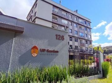 4fae62de28b5e3b26706b1d8fef00e9d1e5fd570 · Apartamento a venda no Ecoville proximo a Universidade Positivo