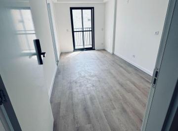 3658c781527fd02e50e593f78a6c999b11b7cb72 · Studio com 1 dormitório à venda, 21 m² por R$ 305.000 - Centro - Curitiba/PR