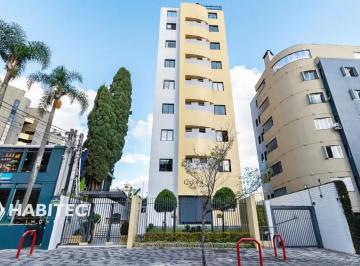 20653_0.jpg · Apartamento 01 dorm BATEL 117,95m² - HABITEC - 03390.003
