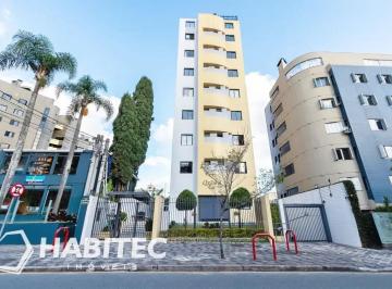 20653_0.jpg · Apartamento 01 dorm BATEL 117,95m² - HABITEC - 03390.003