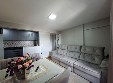 81d2cd1656b4bdf5426633544a9cf80ce2bcfff1 · Apartamento a venda no Pinheirinho