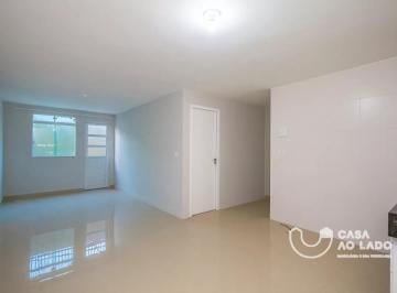 110024_0.jpg · Apartamento 40m² de 01 quarto no Capão da Imbuia - Curitiba/PR.