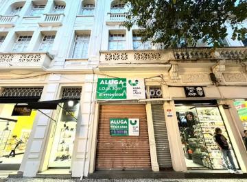 97272_0.jpg · Loja Comercial no coração de Curitiba na Rua XV de Novembro - Centro