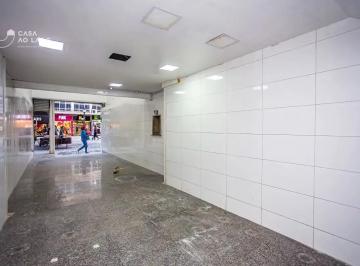 97272_0.jpg · Loja Comercial no coração de Curitiba na Rua XV de Novembro - Centro