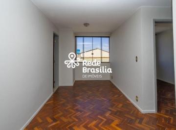 | Foto_migracao | 0 · TH6620 - Qi 07 Guará, Apartamento 02 quarto, 51m². Agende sua visita!