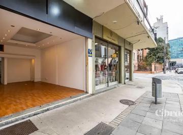 67805_0.jpg · Loja no Centro de 27m²