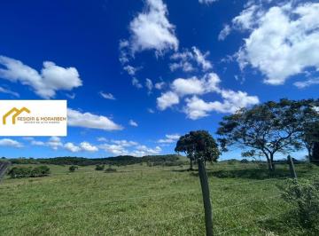Rural · 2516800m² · Fazenda em Ponte dos Leites, Araruama/RJ