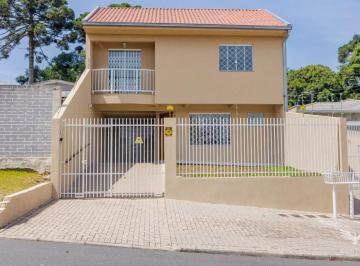 102994_0.jpg · Sobrado na ORLEANS com 100,00m²