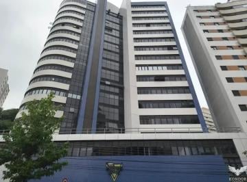 4414912_0.jpg · Sala/Conjunto Comercial no AGUA VERDE com 51,59m²