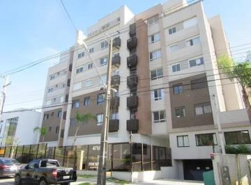 23395_0.jpg · Apartamento em SANTA FELICIDADE 89,93m²